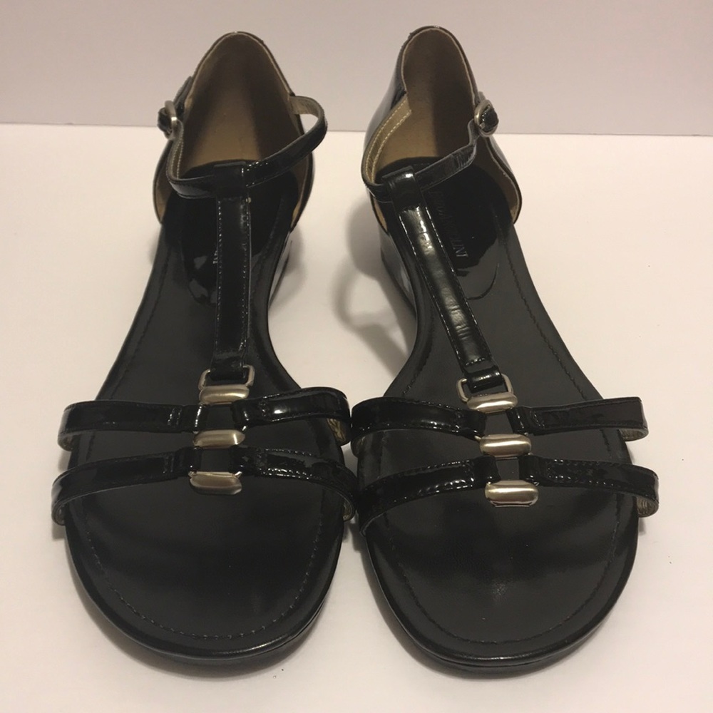 Enzo Angiolini - Picture 3 of 4